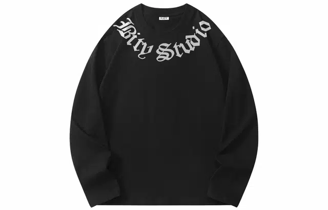BJTY LogoT