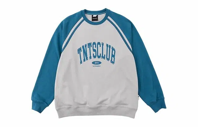 TURNTHETABLES AW22