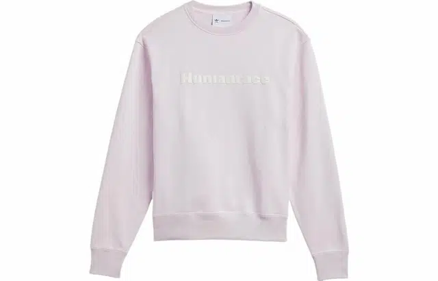 adidas originals FW22 Logo