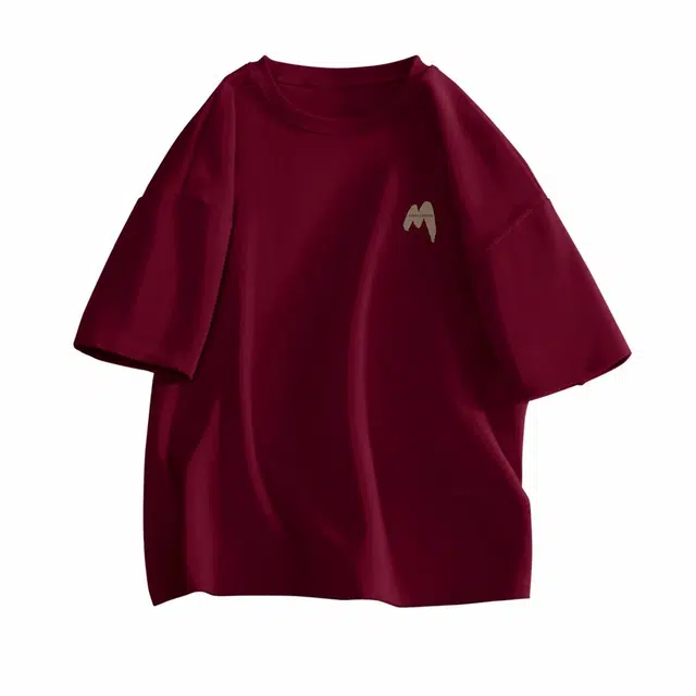 DEBRAND T