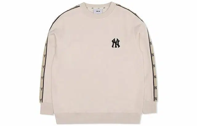 MLB FW22 Logo