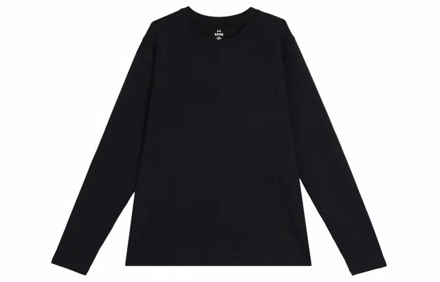 Under Armour Meridian T
