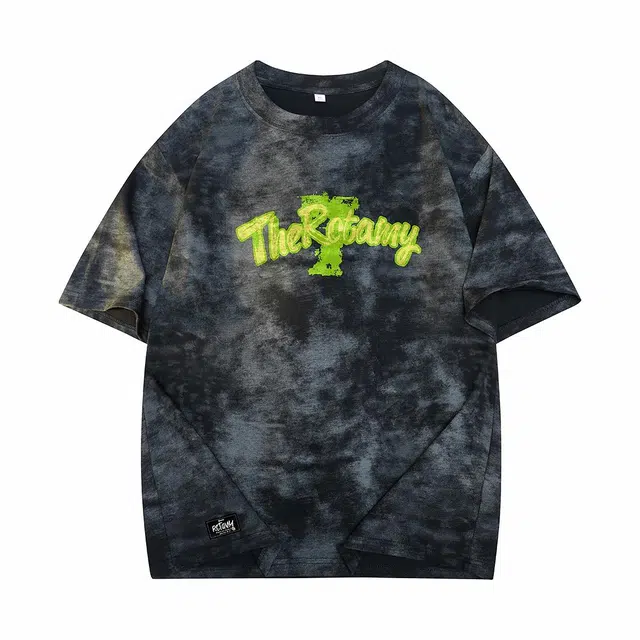 RCTAMY T
