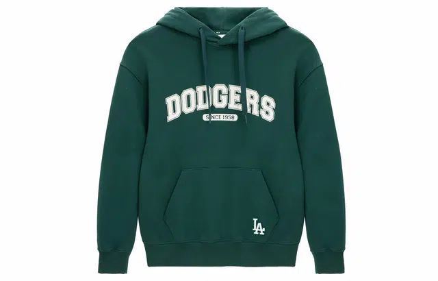 MLB 23FW Logo