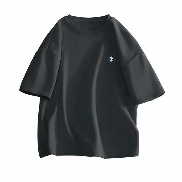 DEBRAND T