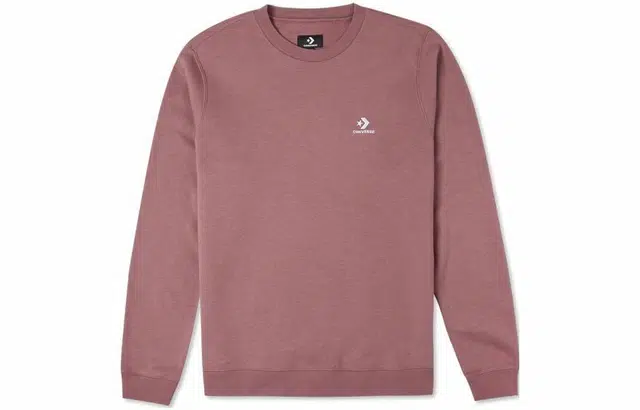 Converse SS22 Logo