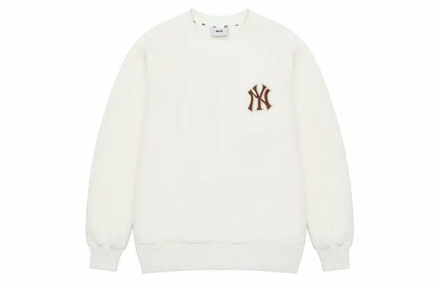 MLB