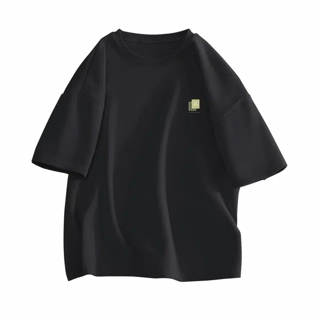 DEBRAND T