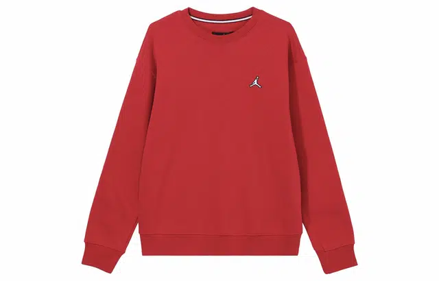 Jordan Logo