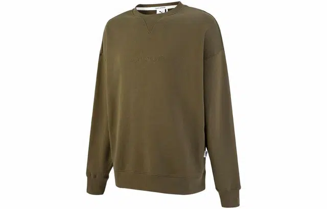 PUMA MMQ Logo
