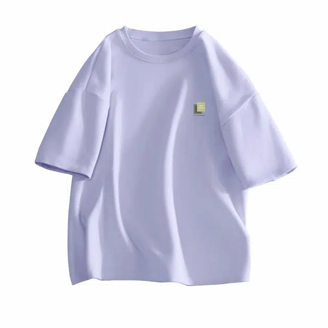 DEBRAND T