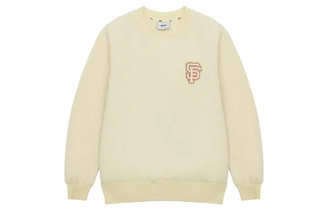 MLB