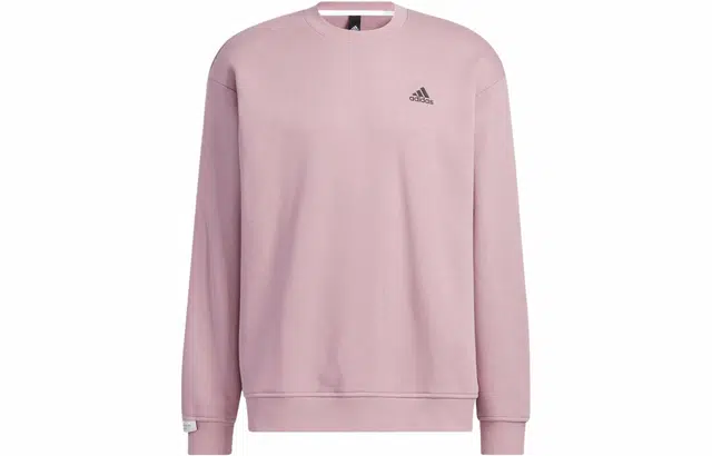 adidas Logo