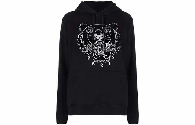 KENZO Logo