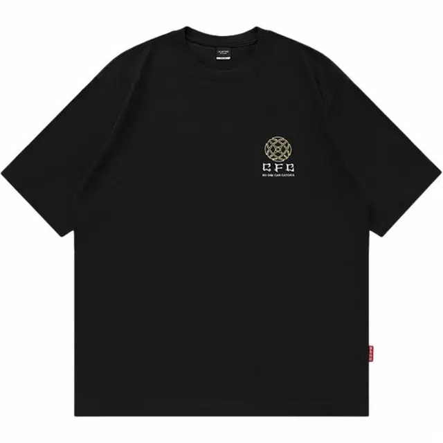 CLOT F.C. T