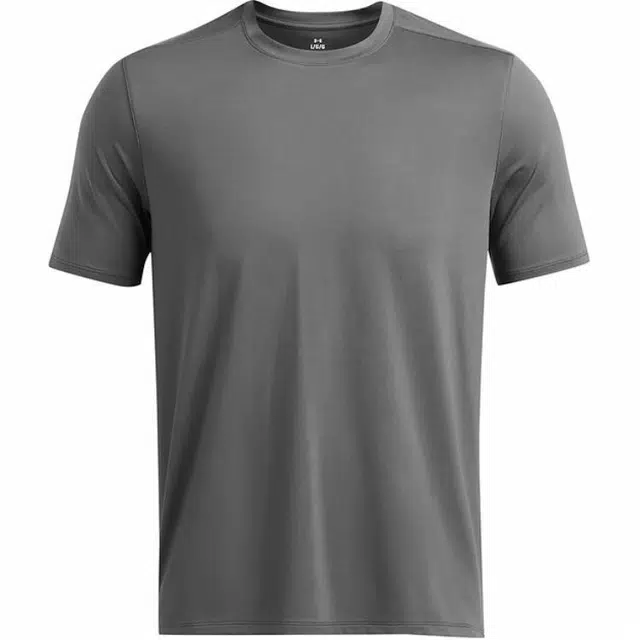 Under Armour FW24 T
