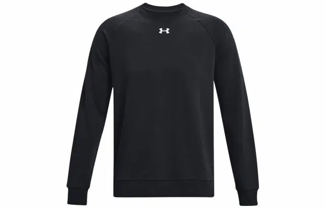 Under Armour Rival