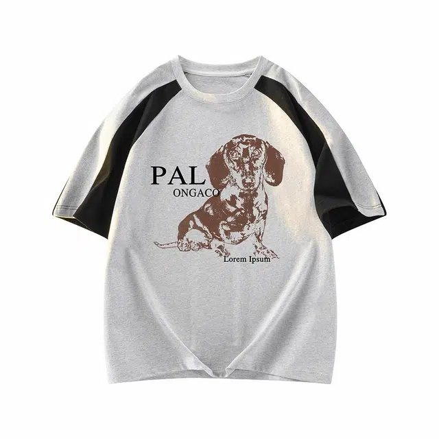 PAL ONGACO T