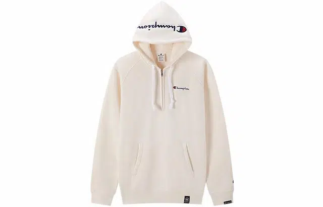 Champion FW22 logo
