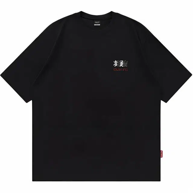 CLOT F.C. T
