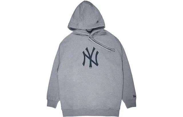 New Era x MLB