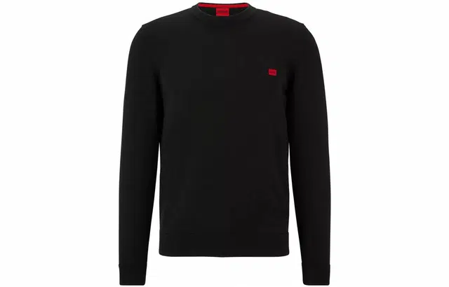 HUGO BOSS FW22