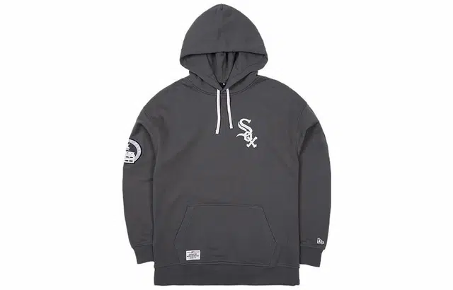 New Era x MLB FW23
