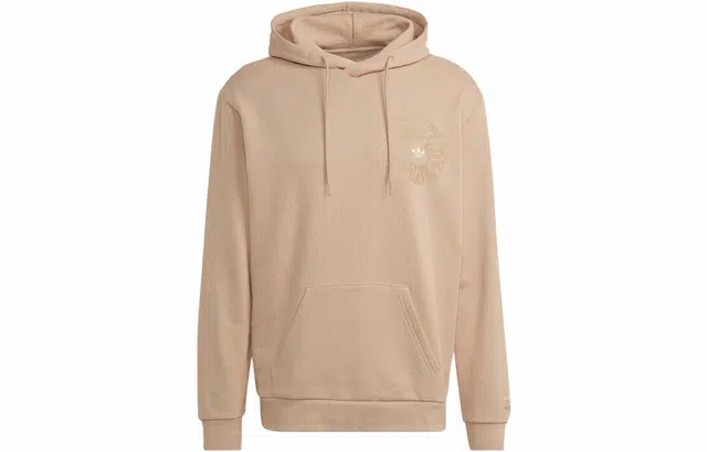 adidas originals Logo