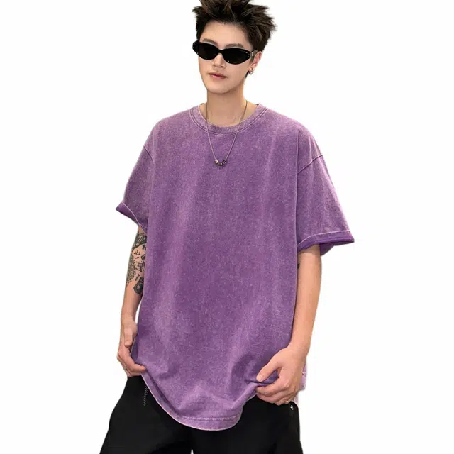 NOAHGIGI T