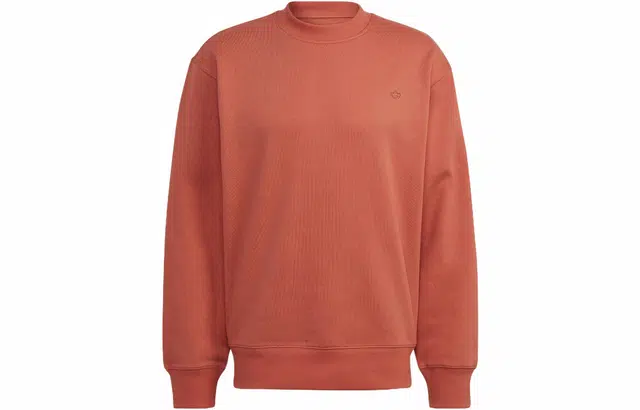 adidas originals Logo