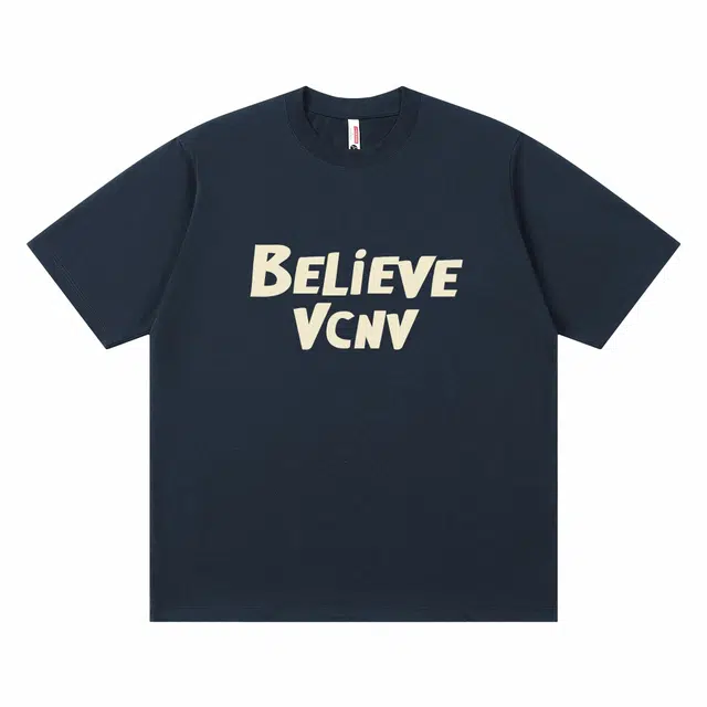 VCNV T