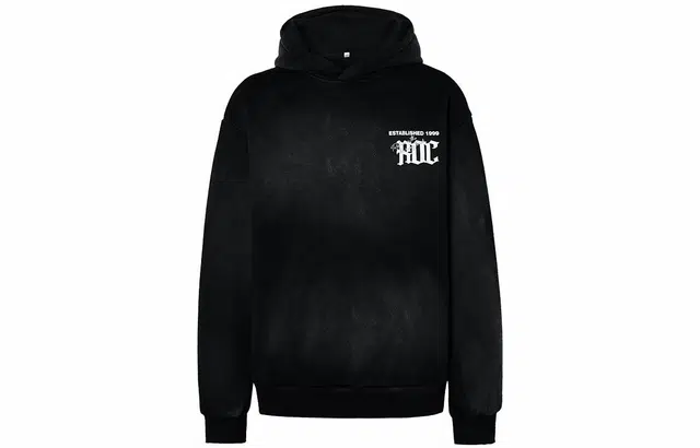 ROCAWEAR