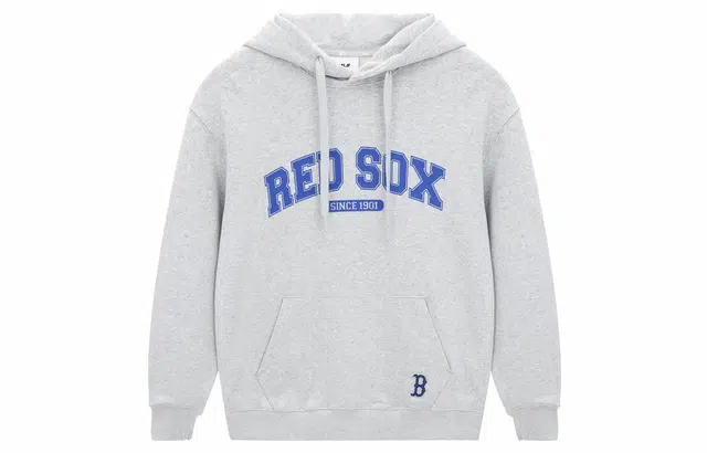 MLB MLB 23FW Logo