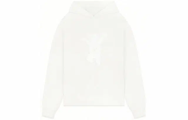 WE11DONE FW22