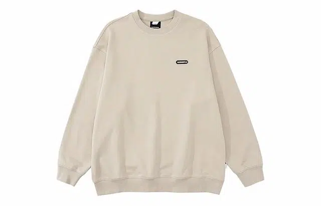 TURNTHETABLES AW22