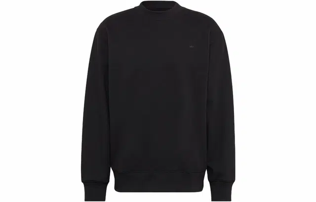 adidas originals Logo