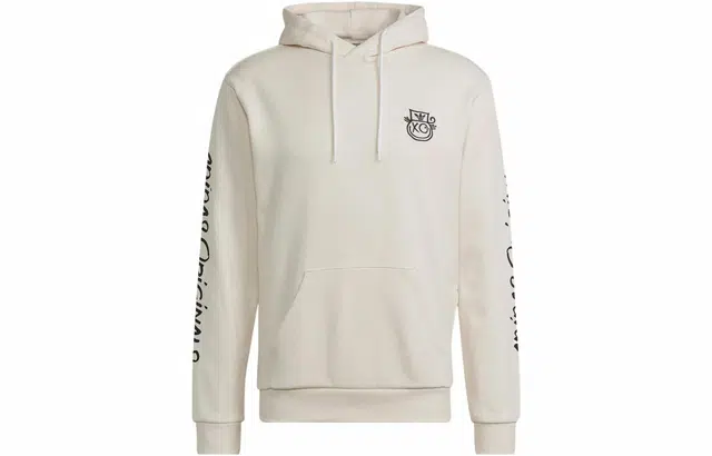 adidas originals Logo