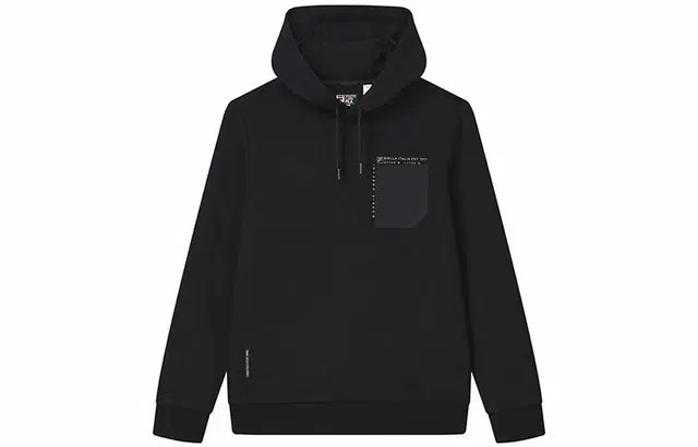 FILA
