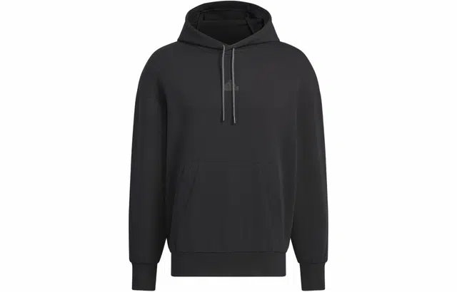 adidas Future Style Hoodie