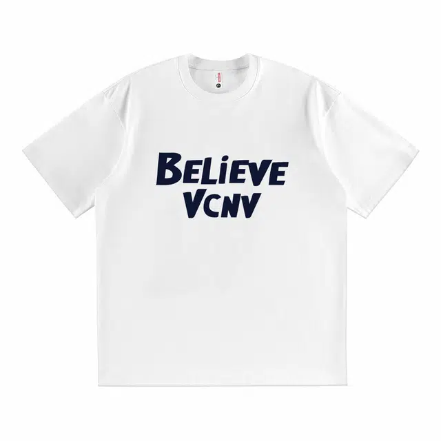 VCNV T