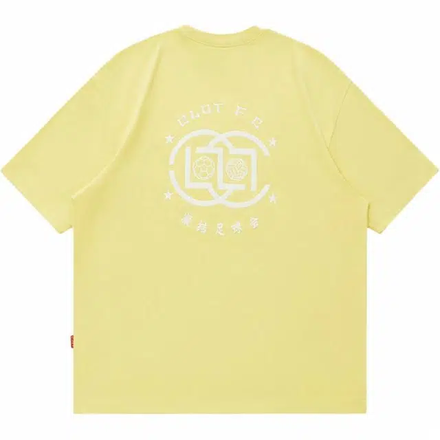 CLOT F.C. T