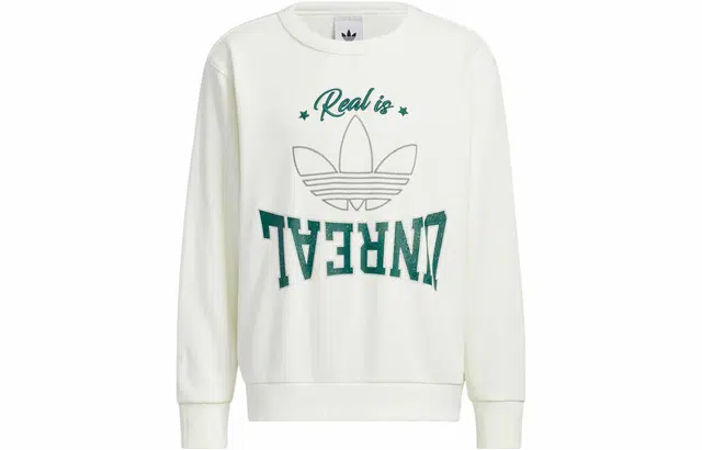adidas originals Logo