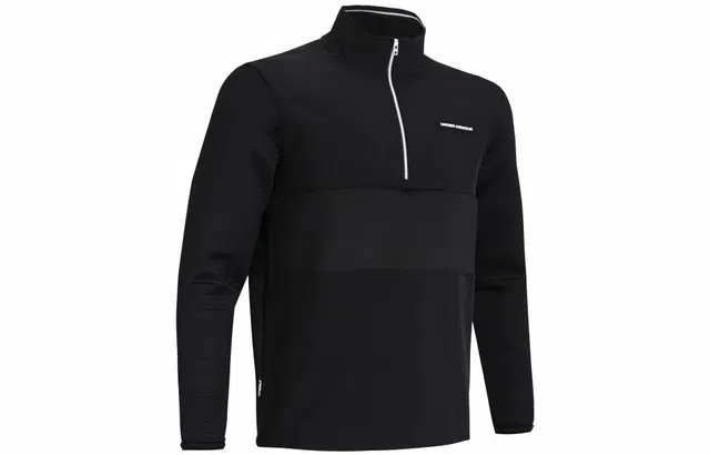 Under Armour Storm Daytona 12