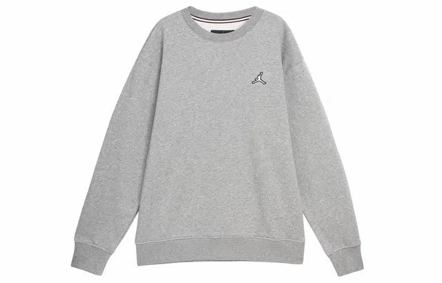 Jordan Logo