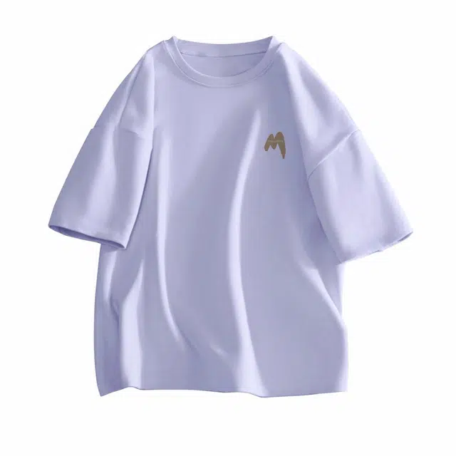 DEBRAND T