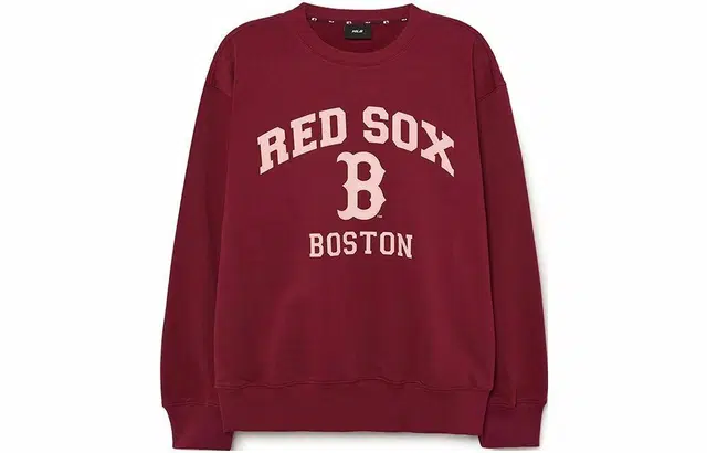 MLB FW23