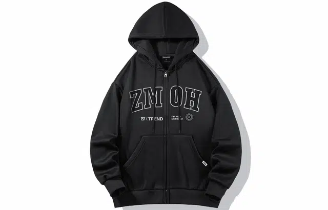 ZMOH x T57