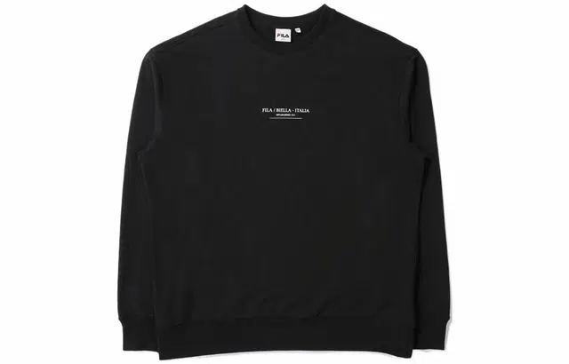 FILA