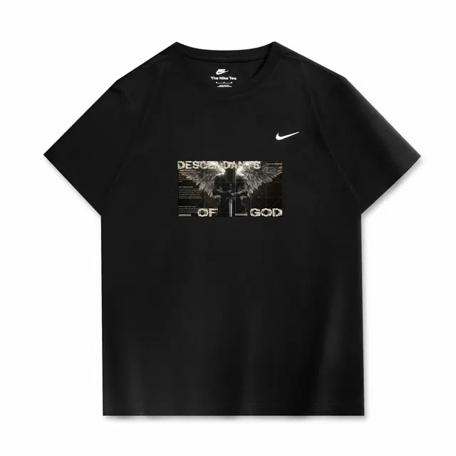 Nike Sportswear VT