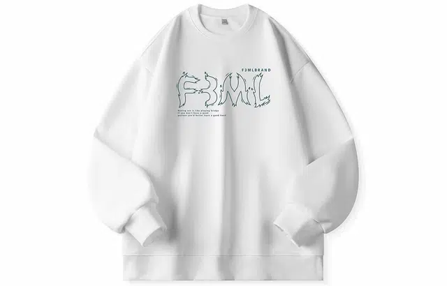 F3ML
